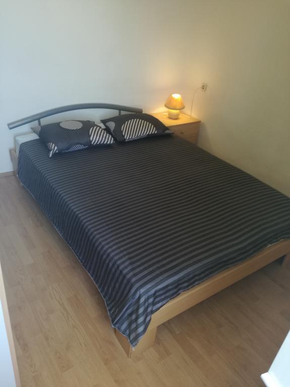 Apartman Ante Murter Extérieur photo